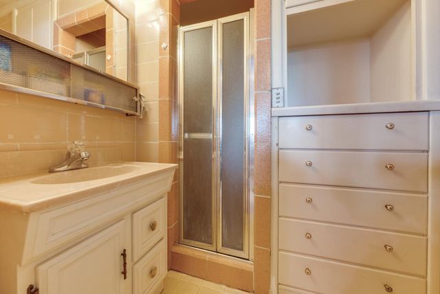 710 Sierra Dr, Placerville, CA 95667