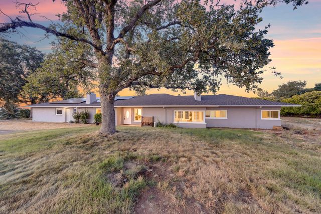 710 Sierra Dr, Placerville, CA 95667
