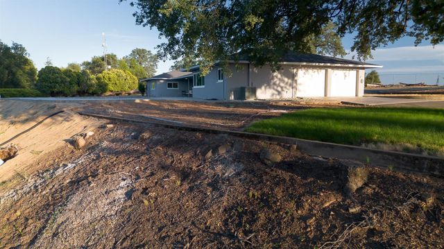 710 Sierra Dr, Placerville, CA 95667