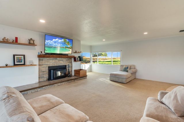 710 Sierra Dr, Placerville, CA 95667