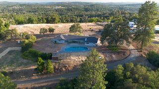 710 Sierra Dr, Placerville, CA 95667