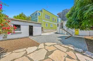 1936 38 Broadway, San Diego, CA 92102