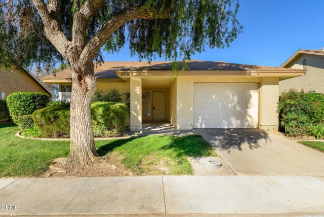 24121 Village 24, Camarillo, CA 93012