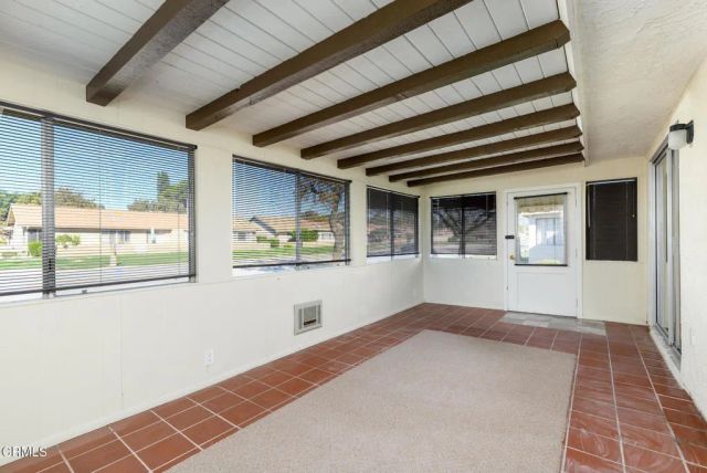 24121 Village 24, Camarillo, CA 93012