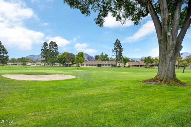 24121 Village 24, Camarillo, CA 93012