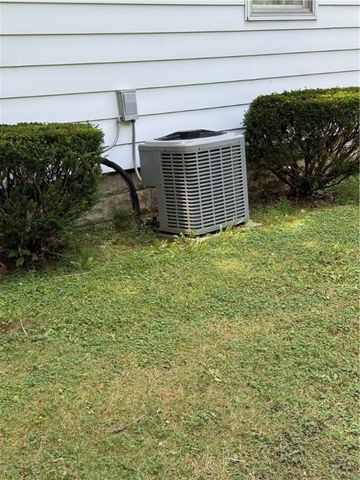 100 Chambers Avenue, Greenville Boro, PA 16125