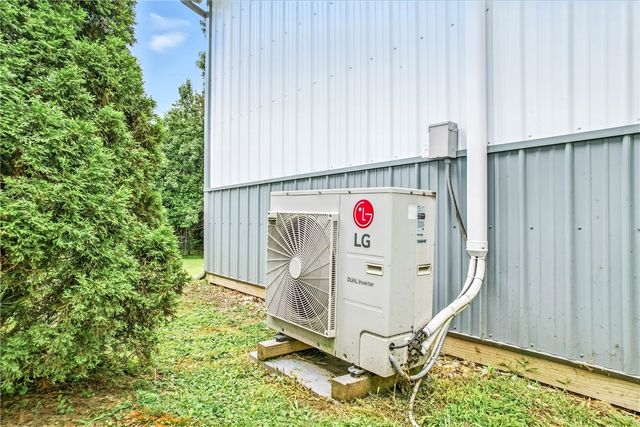 100 Chambers Avenue, Greenville Boro, PA 16125