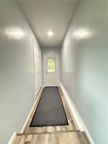 100 Chambers Avenue, Greenville Boro, PA 16125