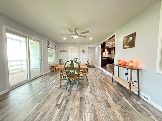 100 Chambers Avenue, Greenville Boro, PA 16125