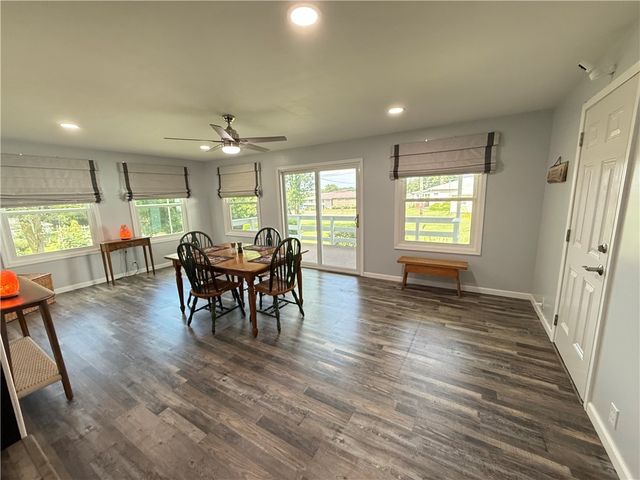 100 Chambers Avenue, Greenville Boro, PA 16125