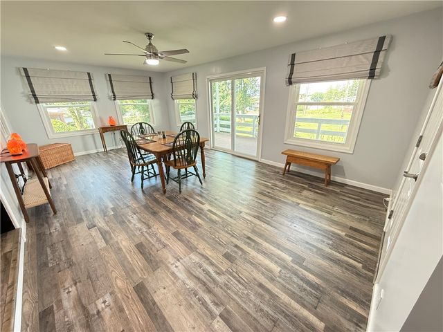 100 Chambers Avenue, Greenville Boro, PA 16125