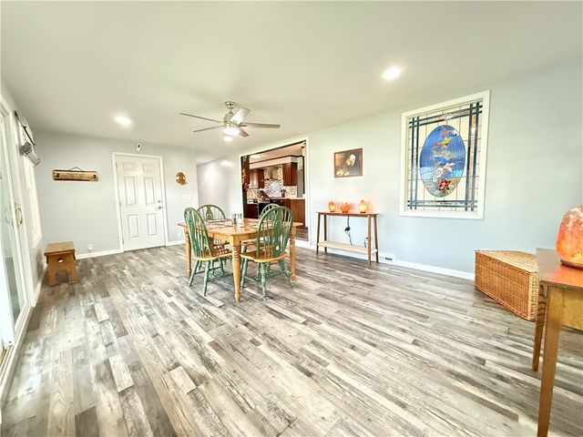 100 Chambers Avenue, Greenville Boro, PA 16125