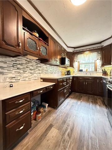 100 Chambers Avenue, Greenville Boro, PA 16125