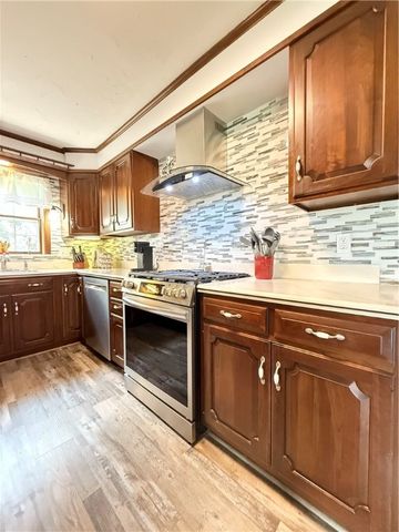 100 Chambers Avenue, Greenville Boro, PA 16125