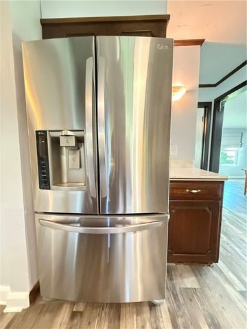 100 Chambers Avenue, Greenville Boro, PA 16125