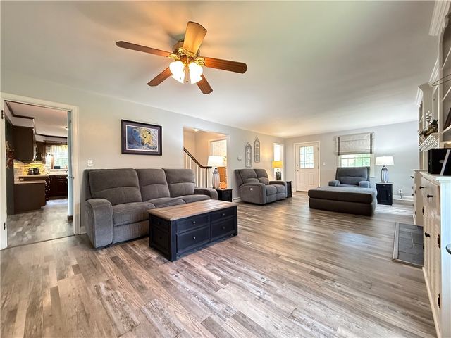 100 Chambers Avenue, Greenville Boro, PA 16125