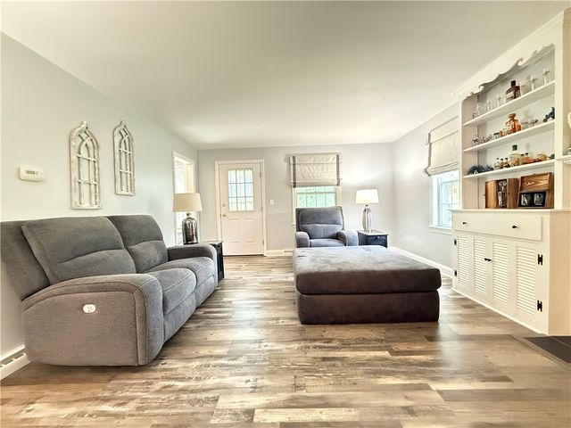 100 Chambers Avenue, Greenville Boro, PA 16125