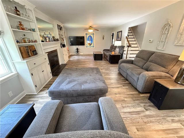 100 Chambers Avenue, Greenville Boro, PA 16125