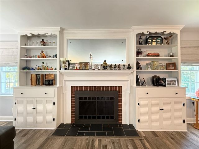 100 Chambers Avenue, Greenville Boro, PA 16125