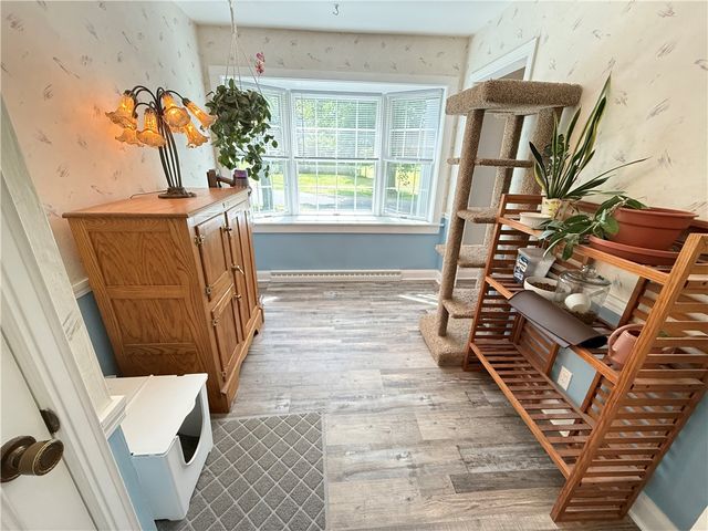 100 Chambers Avenue, Greenville Boro, PA 16125