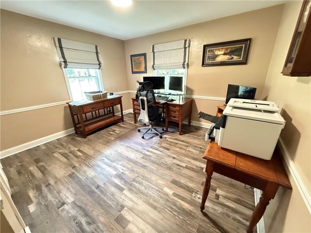 100 Chambers Avenue, Greenville Boro, PA 16125