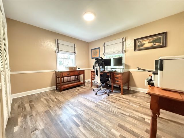 100 Chambers Avenue, Greenville Boro, PA 16125