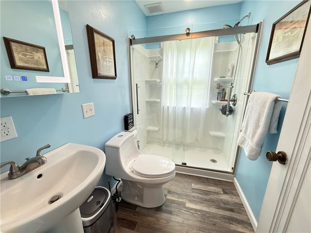 100 Chambers Avenue, Greenville Boro, PA 16125