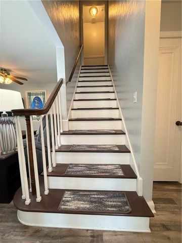 100 Chambers Avenue, Greenville Boro, PA 16125