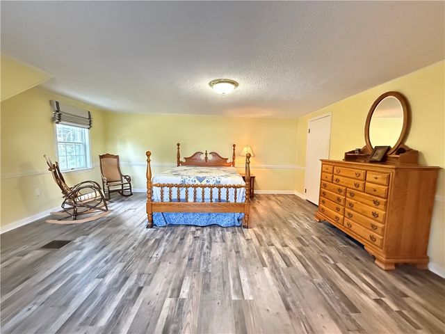 100 Chambers Avenue, Greenville Boro, PA 16125