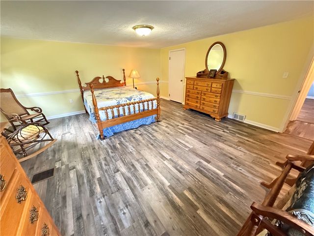 100 Chambers Avenue, Greenville Boro, PA 16125