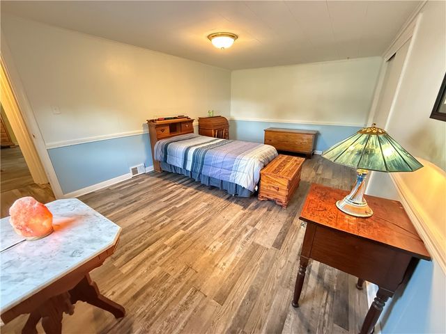 100 Chambers Avenue, Greenville Boro, PA 16125