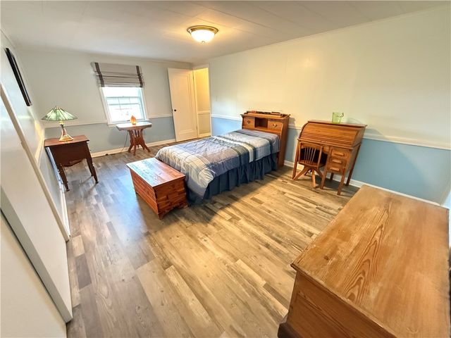 100 Chambers Avenue, Greenville Boro, PA 16125