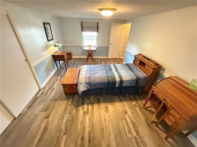 100 Chambers Avenue, Greenville Boro, PA 16125