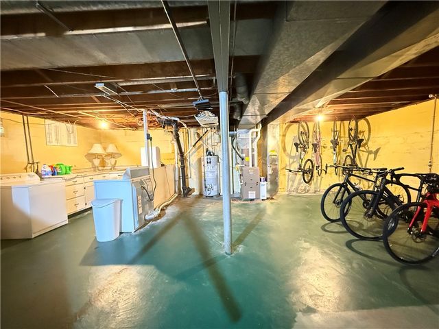 100 Chambers Avenue, Greenville Boro, PA 16125