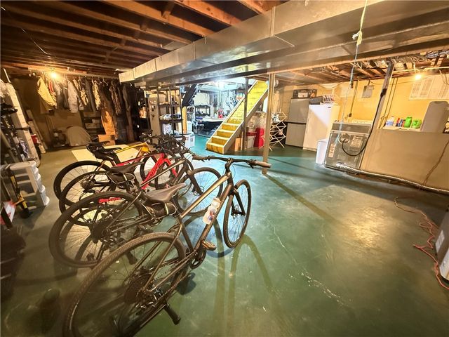 100 Chambers Avenue, Greenville Boro, PA 16125