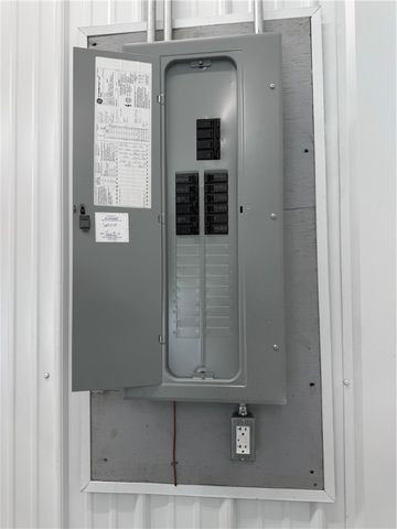 100 Chambers Avenue, Greenville Boro, PA 16125