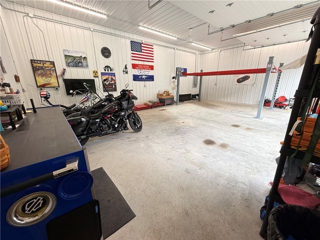 100 Chambers Avenue, Greenville Boro, PA 16125