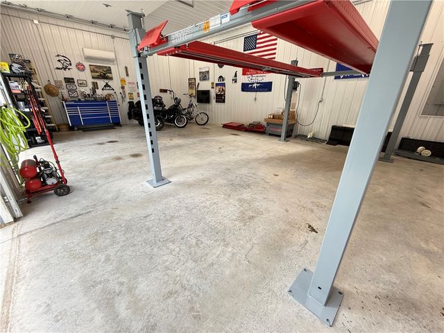 100 Chambers Avenue, Greenville Boro, PA 16125