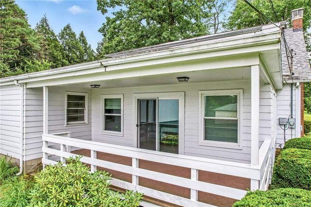 100 Chambers Avenue, Greenville Boro, PA 16125