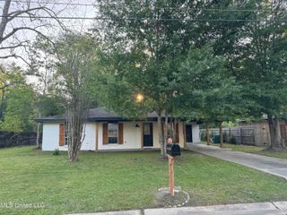 1705 Audubon Drive, Picayune, MS 39466