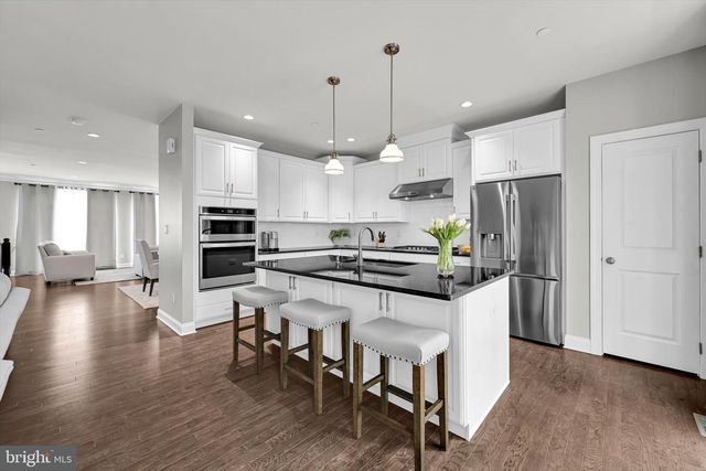 55 LILA LN, Downingtown, PA 19335