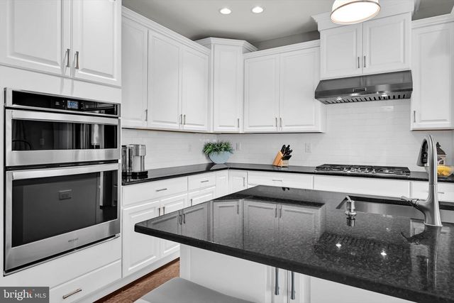 55 LILA LN, Downingtown, PA 19335