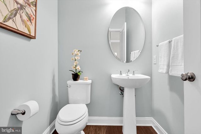 55 LILA LN, Downingtown, PA 19335