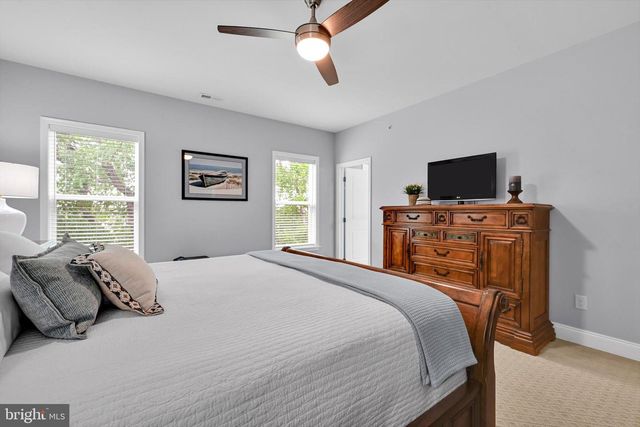 55 LILA LN, Downingtown, PA 19335