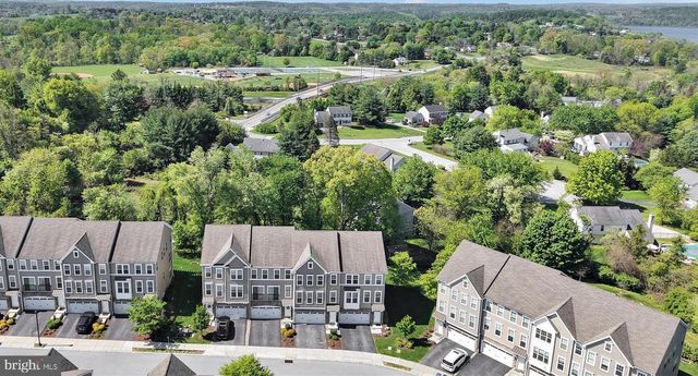 55 LILA LN, Downingtown, PA 19335