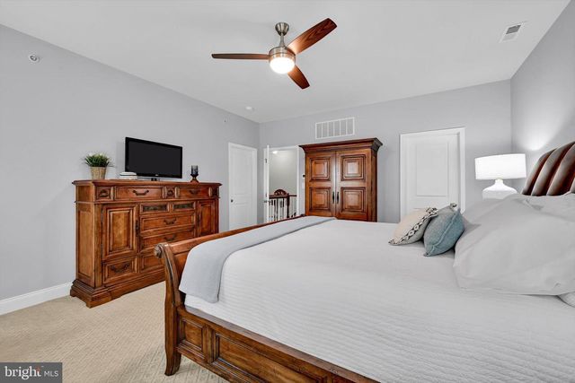 55 LILA LN, Downingtown, PA 19335