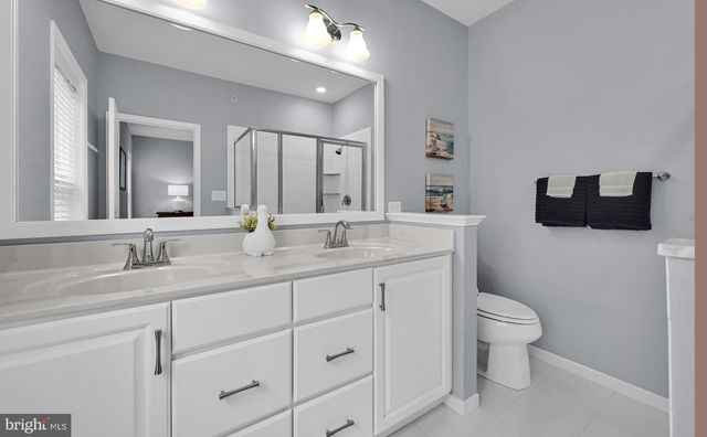 55 LILA LN, Downingtown, PA 19335