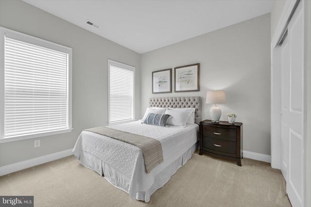 55 LILA LN, Downingtown, PA 19335