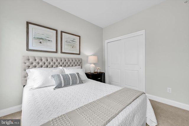 55 LILA LN, Downingtown, PA 19335