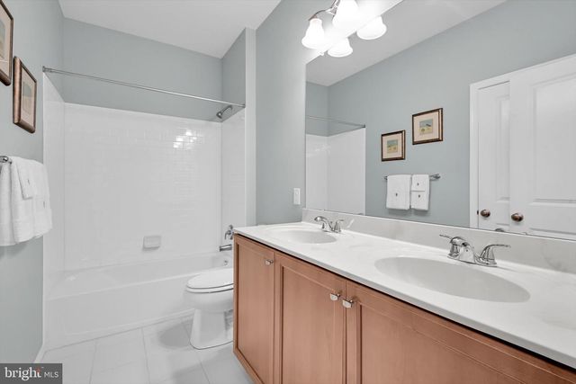 55 LILA LN, Downingtown, PA 19335
